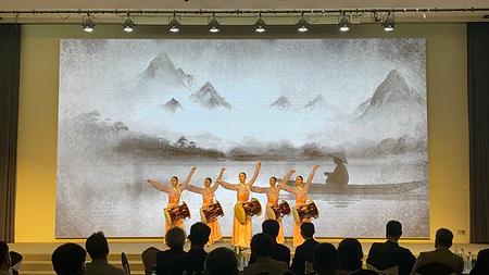 [공연] The 37th International Sport Science Congress 2025 Commemorating the 1988 Seoul Olympic Games 이미지